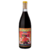 Kung Fu Malbec By Matias Riccitelli Vino Natural Gualtallary - comprar online