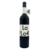 La Flor Cabernet Sauvignon 750 Ml - comprar online