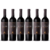 Finca La Linda Malbec 750 Ml x 6 un - comprar online