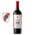 River Plate La Máquina Malbec Bodegas Bianchi X 750 Ml - comprar online