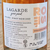 Lagarde Goes Pink Rose 750 Ml en internet