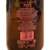 Lagarde Dolce Mix: Rose + Dolce Natural X 6 Un. - Lobso Market