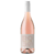 Lagarde Goes Pink Rose 750 Ml - comprar online