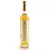 Salentein Late Harvest Sauvignon Blanc 500 ml