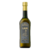 Laur Gran Mendoza 100% Arauco 500 Ml x 6 Un en internet