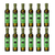 Laur Extra Virgen 250 ml x 12 un - comprar online