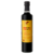 Contra Viento Laur Aceto Balsamico 500 Ml - comprar online