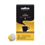 Lavazza Espresso Lungo Compatible Nespresso x 10 Capsulas - comprar online