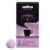 100 Capsulas Lavazza Avvolgente Compatibles Con Nespresso en internet