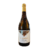 Vino Lindaflor Chardonnay 750 Ml Bodega Monteviejo - comprar online