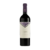 Lindaflor Malbec 2017 750 Ml x 6 un en internet