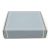 Caja Para Regalo Para 3 Botellas Lobso Box 35 X 35 X 11 Cm - comprar online