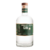 Moretti London Dry Gin 750 Ml - comprar online