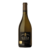 Luca Chardonnay 750 Ml Laura Catena - comprar online