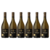 Vino Luca Chardonnay Laura Catena 750 Ml Caja x 6 un - comprar online