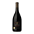 Luca G Lot Pinot Noir 750 ml - comprar online