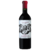 Mil Demonios Lucifer Assemblage 750 Ml - comprar online