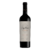Luigi Bosca De Sangre Cabernet Franc 750 Ml - comprar online