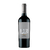 Lui Reserva Malbec 750 Ml - comprar online