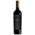 Luigi Bosca De Sangre Corte Red Blend 750 Ml - comprar online