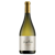 Vino Luigi Bosca De Sangre White Blend 750 Ml - comprar online