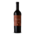 Luigi Bosca Cabernet Sauvignon 750 ml Caja x 6 - comprar online