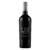 Lui Gran Reserva Malbec Single Vineyard 750 ml - comprar online