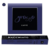 Macchiato Grosso Compatible Nespresso x 10 Capsulas - comprar online