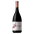 Vino Malma Rara Avis Pinot Noir 750 Ml - comprar online