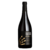 Vino Manos Negras Artesano Pinot Noir 750cc - comprar online