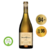 María Carmen Chardonnay 750 Ml - comprar online