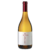 Maria Magdalena Chardonnay 750 ml x 6 un en internet