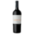 Vino Mariflor Blend 750 Ml Michel Rolland Caja X 6 en internet