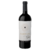 Mariflor Giulia Iconic Bodega Michel Rolland 750 Ml - comprar online