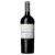 Mariflor Malbec 750 ml