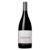 Mariflor Pinot Noir 750 ml