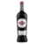 Martini Rosso 950 ml. - comprar online