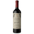 MEG Escorihuela Gascon Blend Magnum 1500 ml en Estucha - Lobso Market