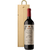 MEG Escorihuela Gascon Blend Magnum 1500 ml en Estucha - comprar online
