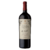 Meg Cabernet Malbec Magnum 1500 Ml - comprar online