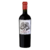 Mil Demonios Assemblage 750 ml - comprar online
