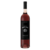 Vinagre De Vino Millan De Vino Tinto Edicion Limitada 500 Ml - comprar online