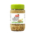 Badia Spices Ajo Y Perejil Finamente Picados 226,7 Grs - comprar online