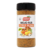 Badia Mojo Rub Citrus Blend 142 gr x 3 un en internet