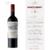 Montchenot Gran Reserva Blend 5 Años 750 ml Caja x 6 Un - Lobso Market