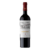 Montchenot Gran Reserva Blend 5 Años 750 ml Caja x 6 Un en internet