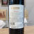 Montchenot Gran Reserva Blend 10 Años 750 Ml en internet