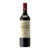 Montchenot Gran Reserva 15 Años 2009 750 ml