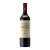 Montchenot Gran Reserva 15 Años 2009 750 ml