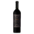 Mosquita Muerta Black Cabernet Sauvignon 750 Ml - comprar online